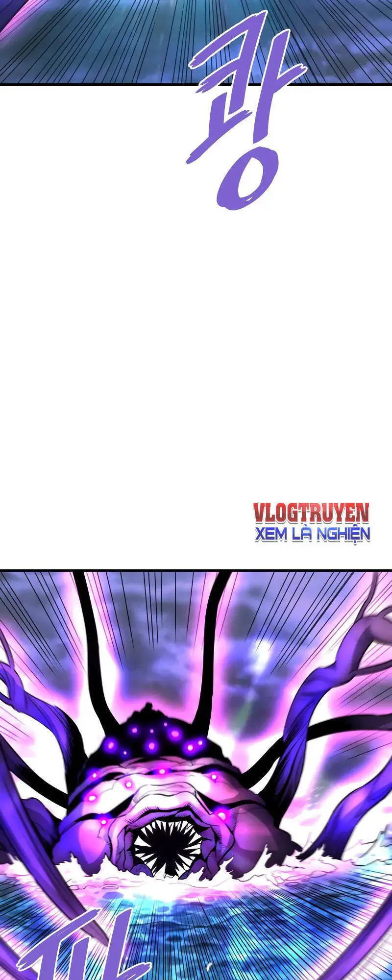 Ta Trở Về Từ Địa Ngục Nettruyen ZZZ Chương 58 Page 42
