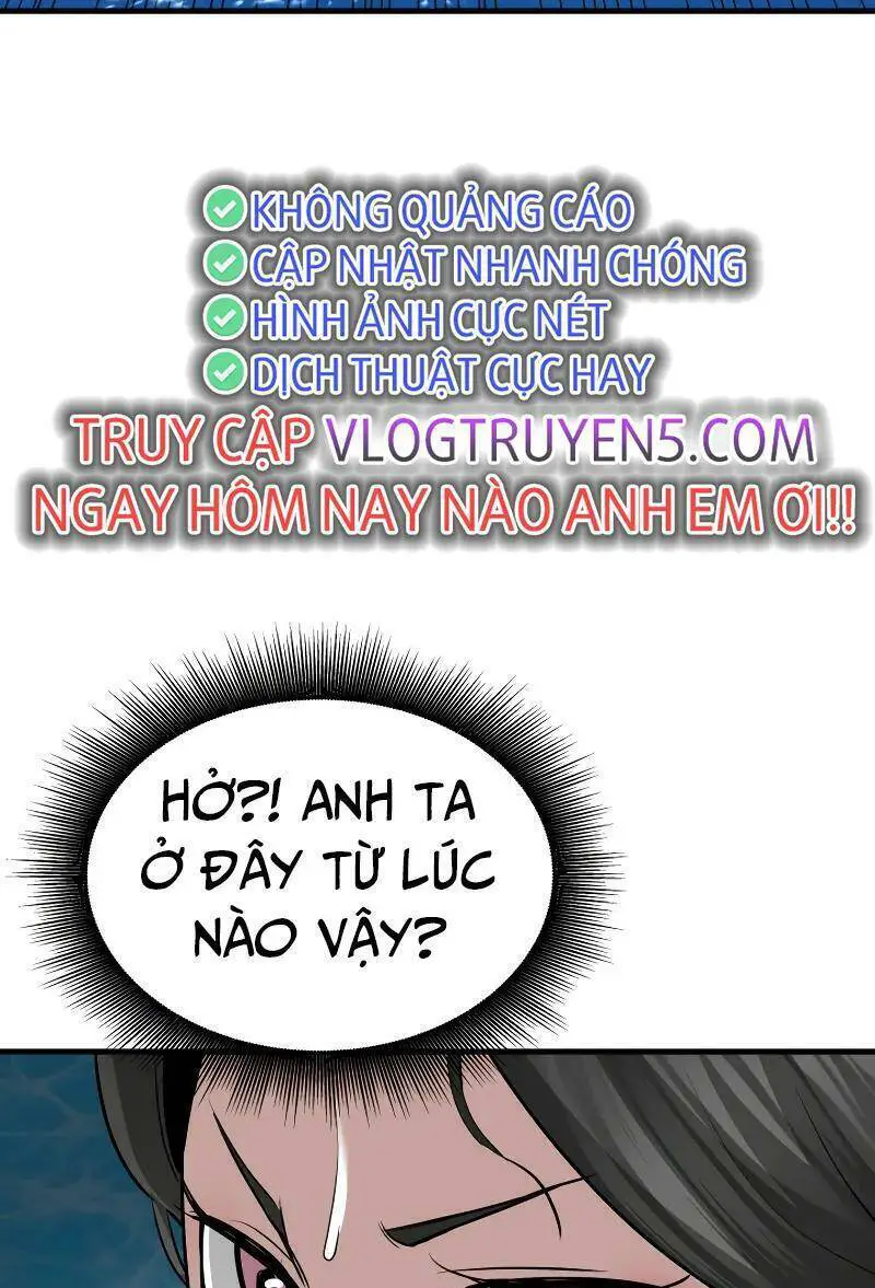 Ta Trở Về Từ Địa Ngục Nettruyen ZZZ Chương 58 Page 53