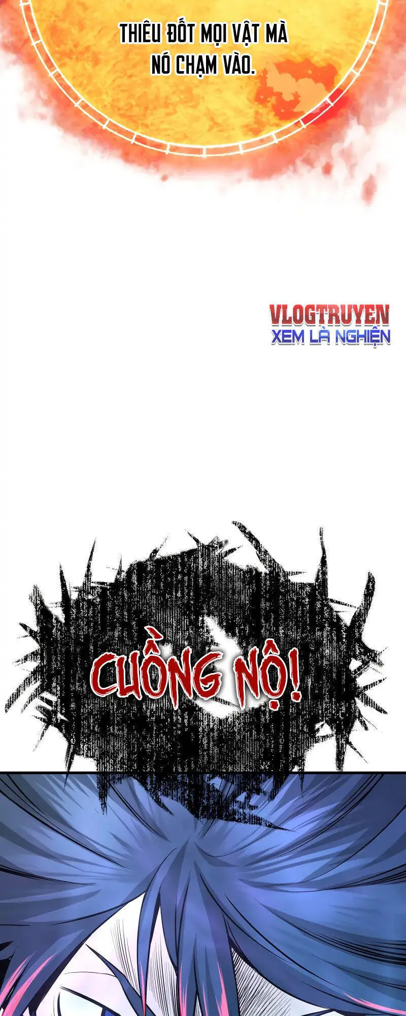 Ta Trở Về Từ Địa Ngục Nettruyen ZZZ Chương 58 Page 60