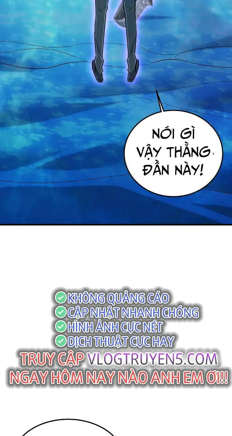 Ta Trở Về Từ Địa Ngục Nettruyen ZZZ Chương 58 Page 69