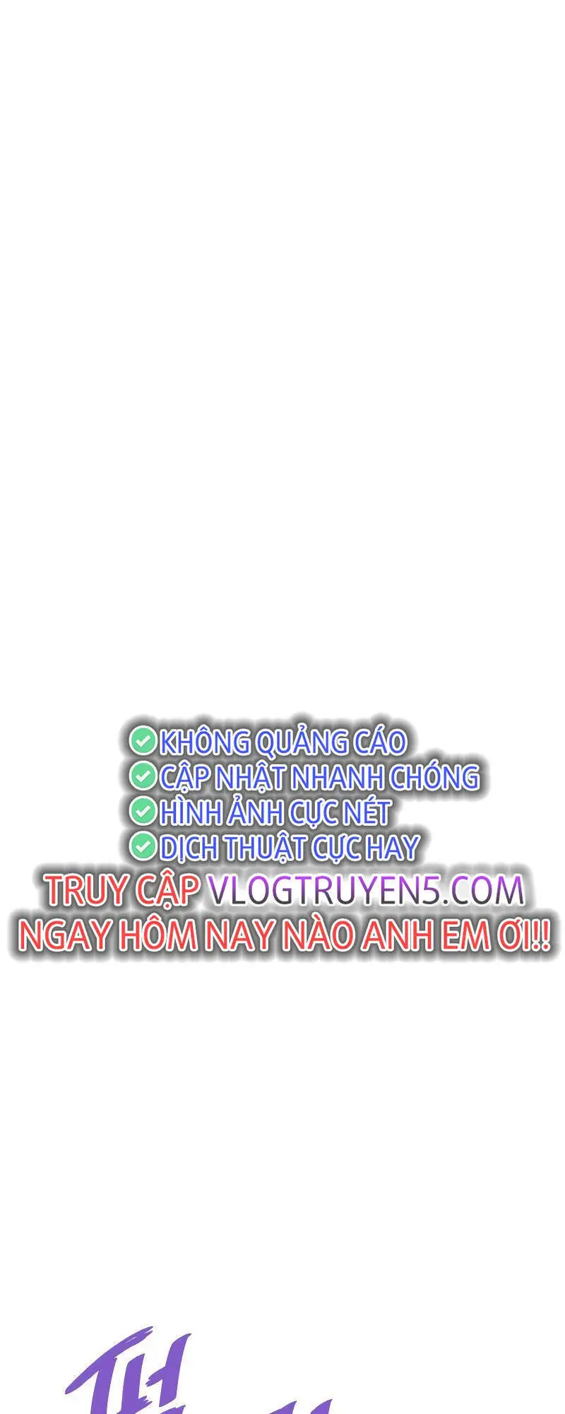 Ta Trở Về Từ Địa Ngục Nettruyen ZZZ Chương 58 Page 74