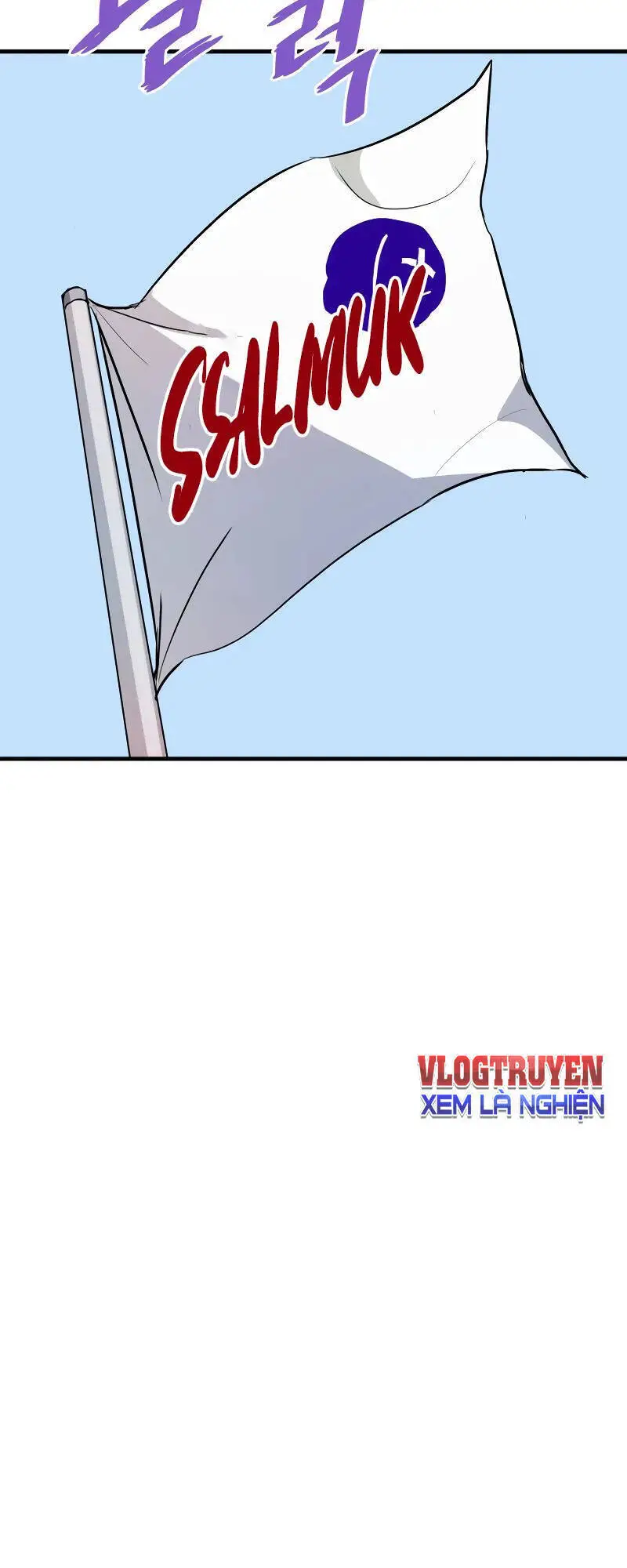 Ta Trở Về Từ Địa Ngục Nettruyen ZZZ Chương 58 Page 75