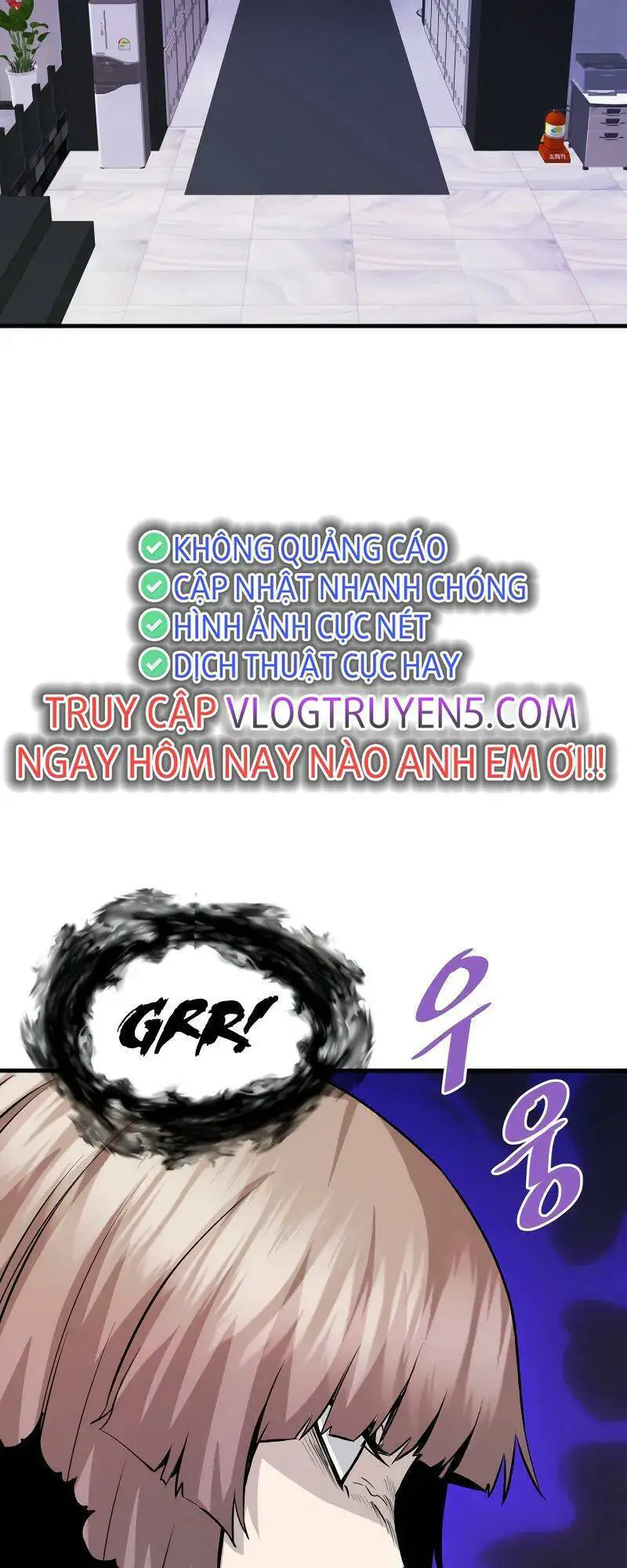 Ta Trở Về Từ Địa Ngục Nettruyen ZZZ Chương 58 Page 83