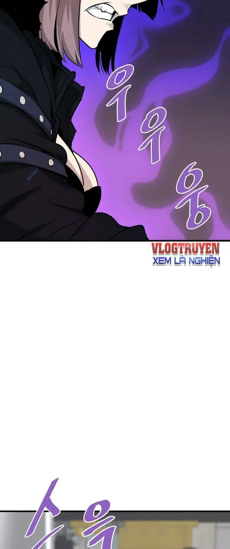 Ta Trở Về Từ Địa Ngục Nettruyen ZZZ Chương 58 Page 84