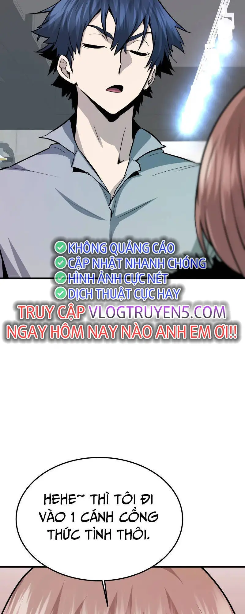 Ta Trở Về Từ Địa Ngục Nettruyen ZZZ Chương 58 Page 89