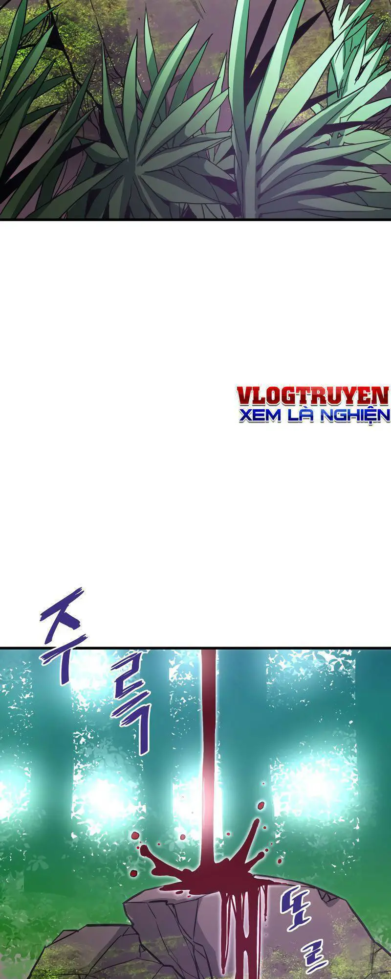 Ta Trở Về Từ Địa Ngục Nettruyen ZZZ Chương 33 Page 61