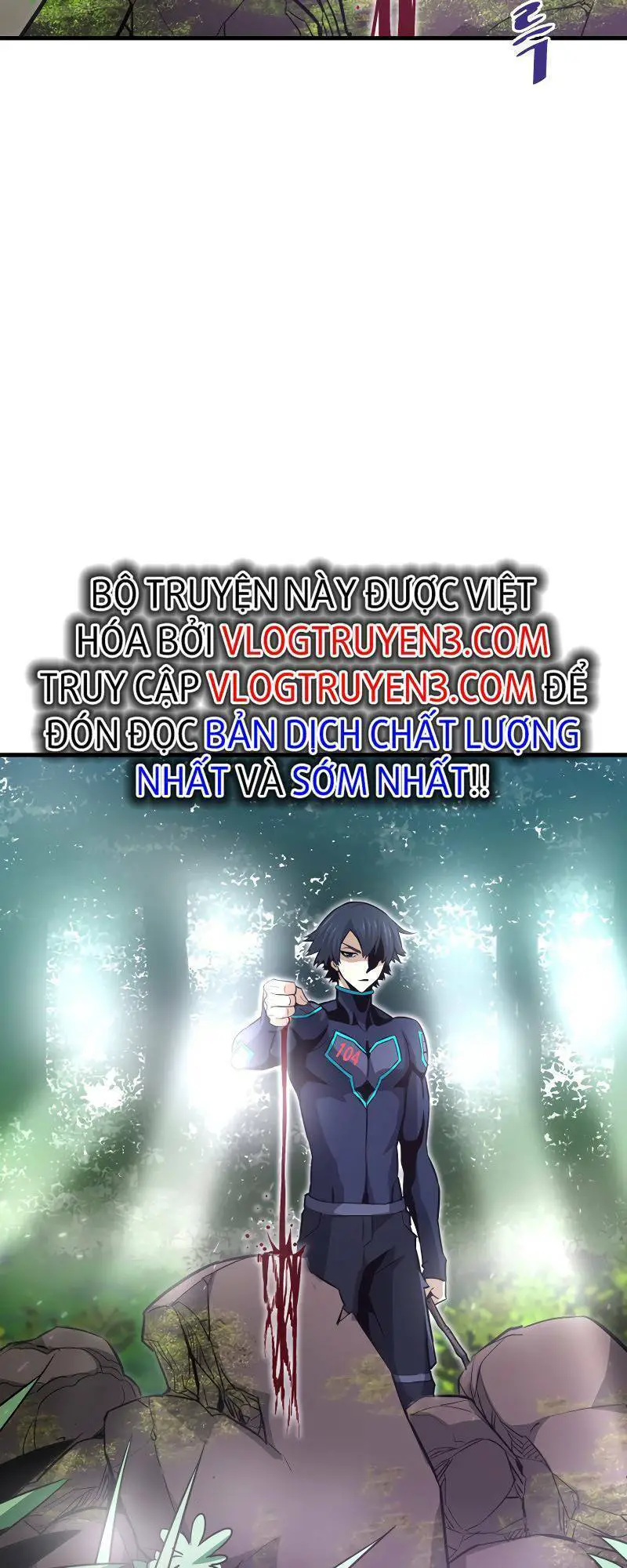 Ta Trở Về Từ Địa Ngục Nettruyen ZZZ Chương 33 Page 62