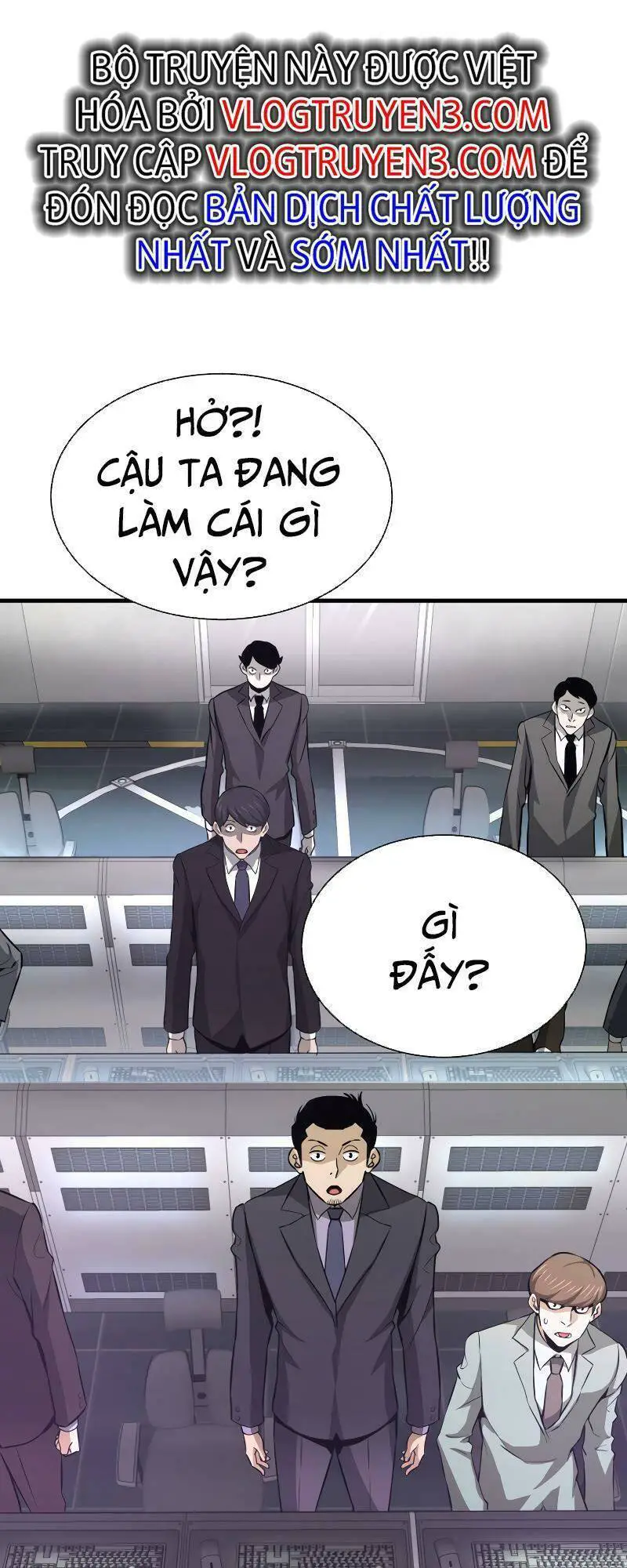Ta Trở Về Từ Địa Ngục Nettruyen ZZZ Chương 33 Page 67