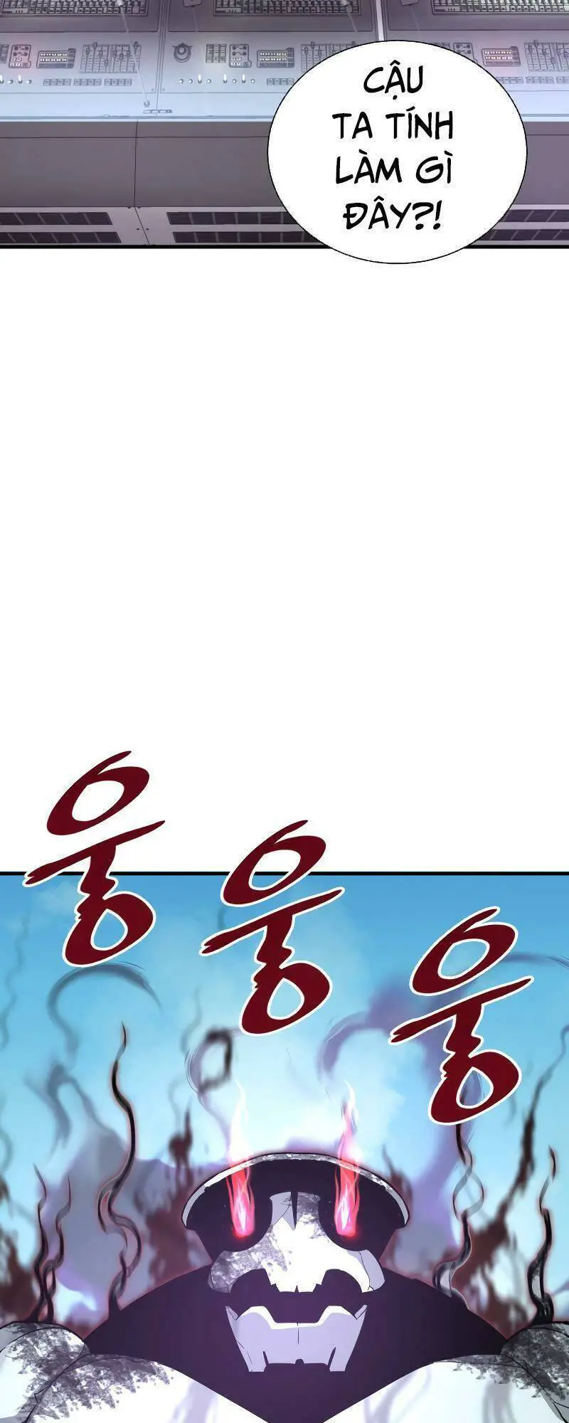 Ta Trở Về Từ Địa Ngục Nettruyen ZZZ Chương 33 Page 68