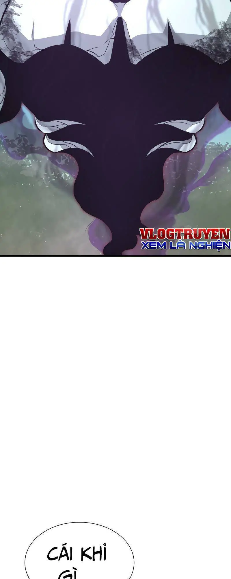 Ta Trở Về Từ Địa Ngục Nettruyen ZZZ Chương 33 Page 69