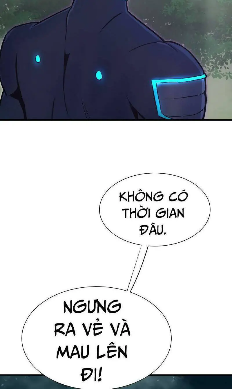 Ta Trở Về Từ Địa Ngục Nettruyen ZZZ Chương 33 Page 72