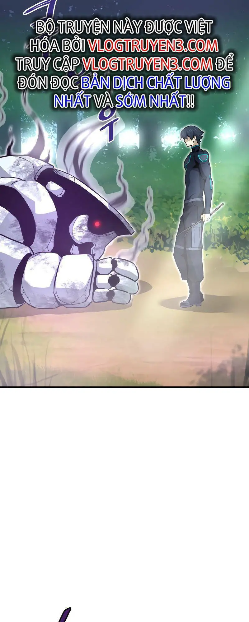 Ta Trở Về Từ Địa Ngục Nettruyen ZZZ Chương 33 Page 75