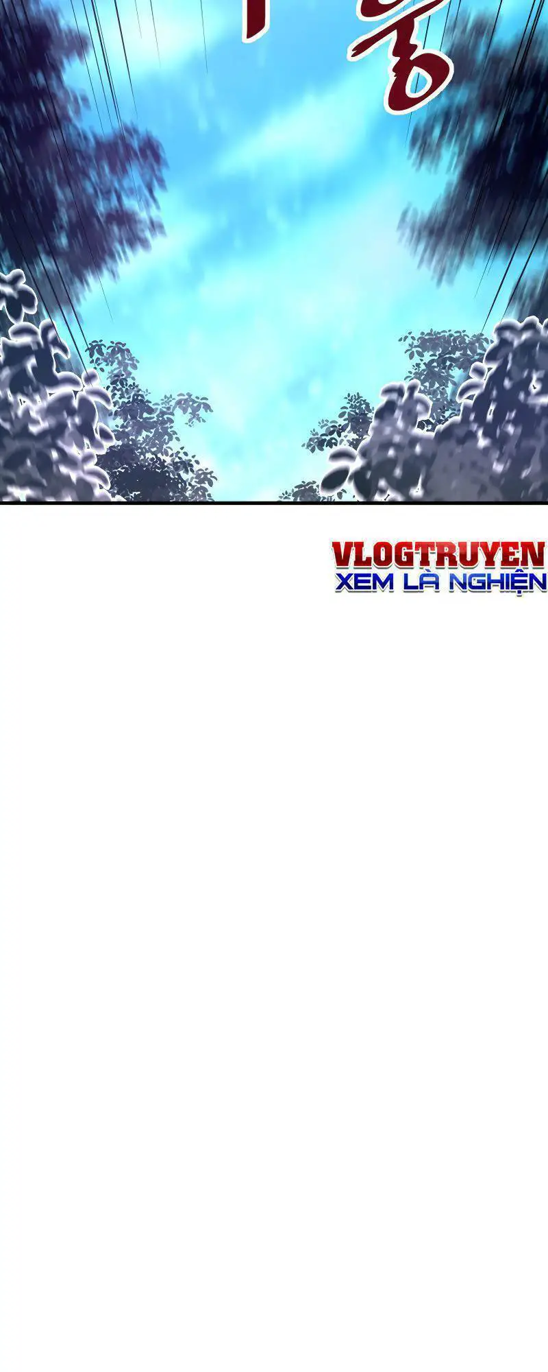 Ta Trở Về Từ Địa Ngục Nettruyen ZZZ Chương 33 Page 77