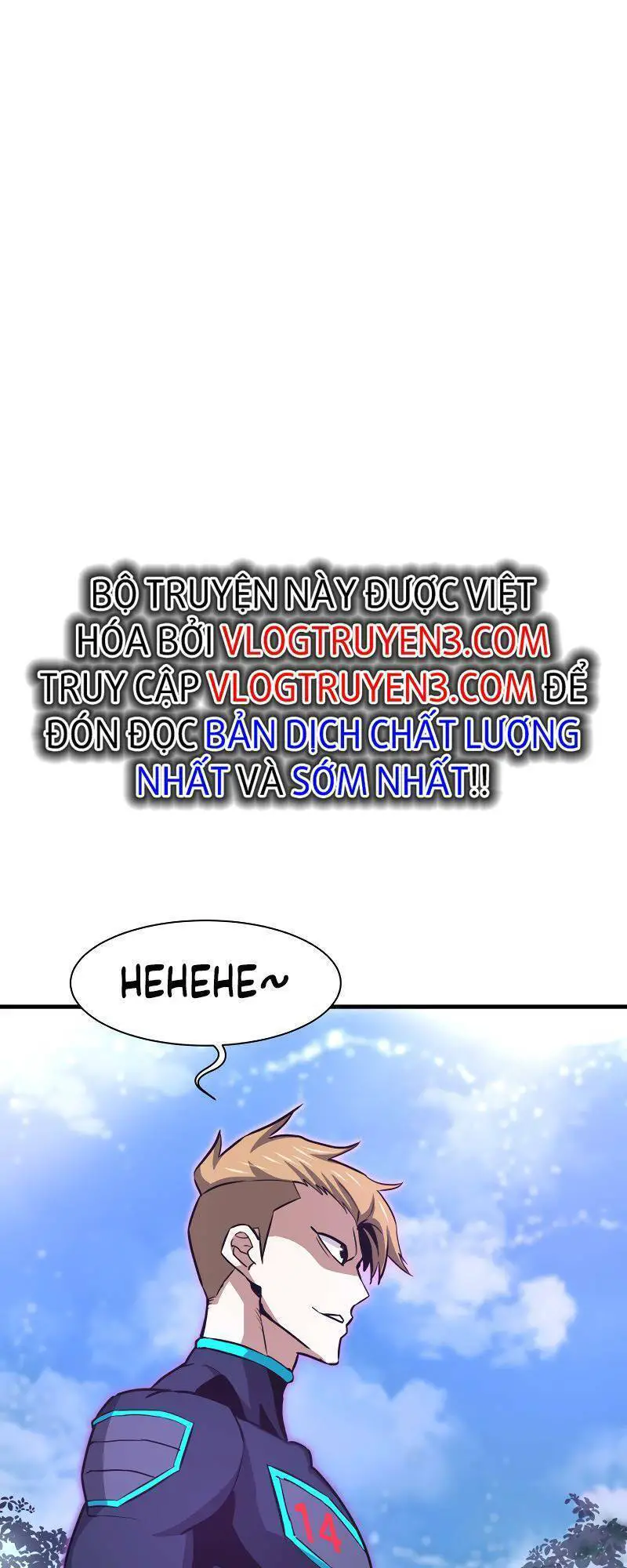 Ta Trở Về Từ Địa Ngục Nettruyen ZZZ Chương 33 Page 78