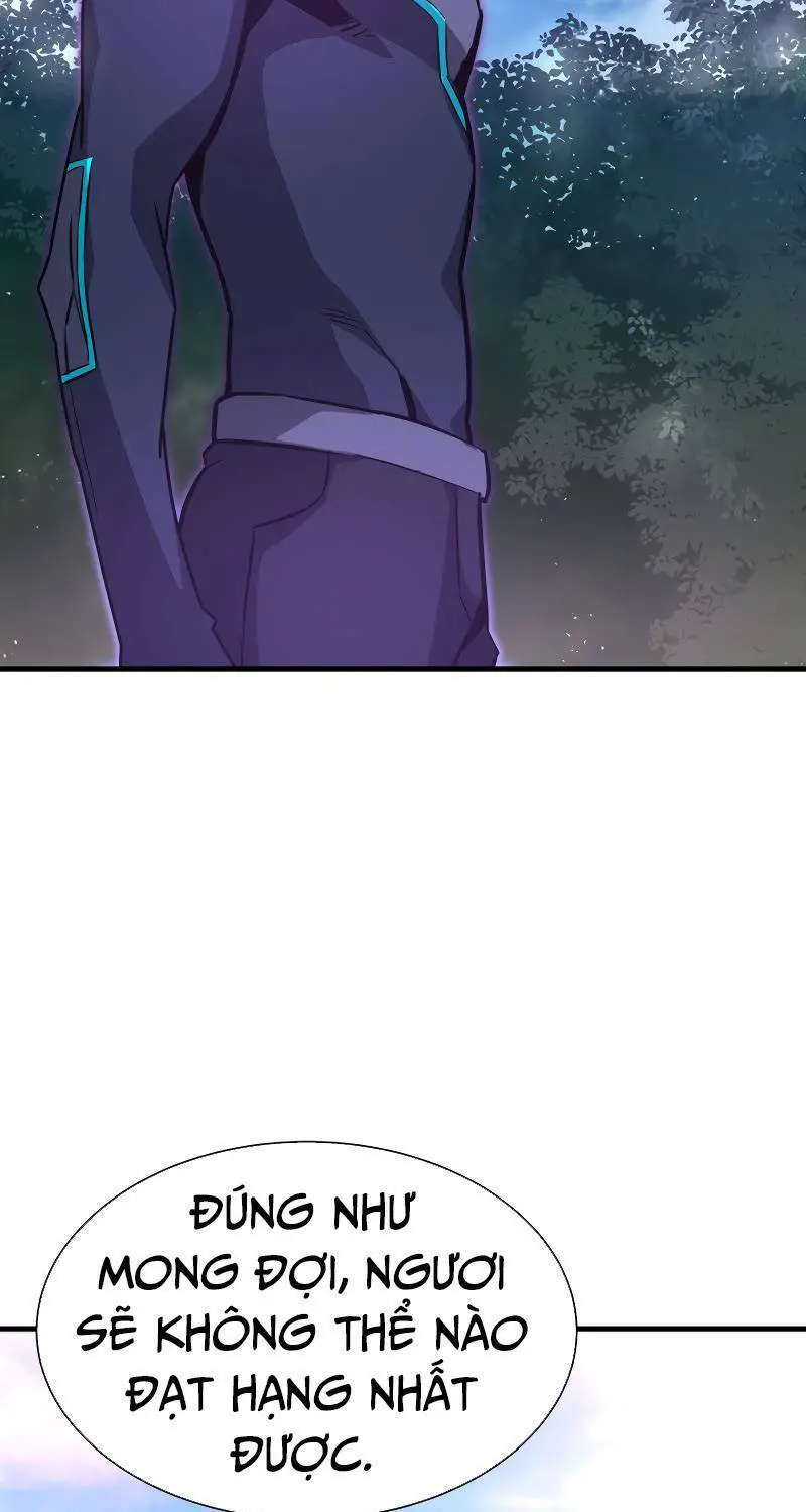 Ta Trở Về Từ Địa Ngục Nettruyen ZZZ Chương 33 Page 79