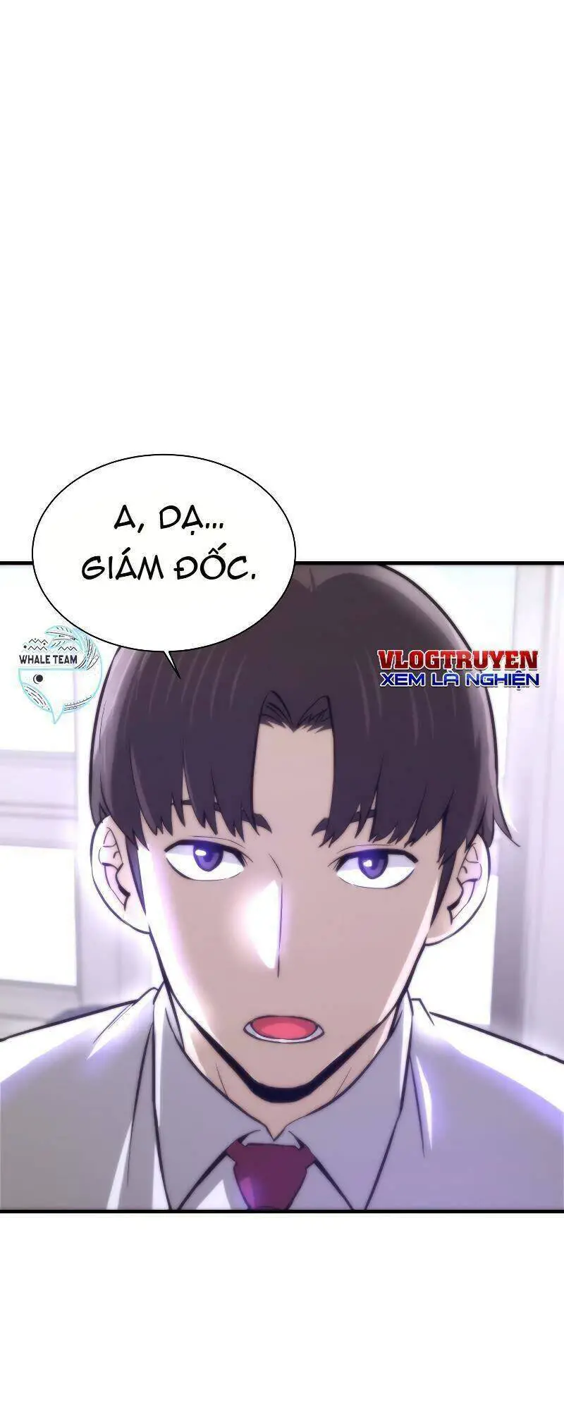 Ta Trở Về Từ Địa Ngục Nettruyen ZZZ Chương 27 Page 4