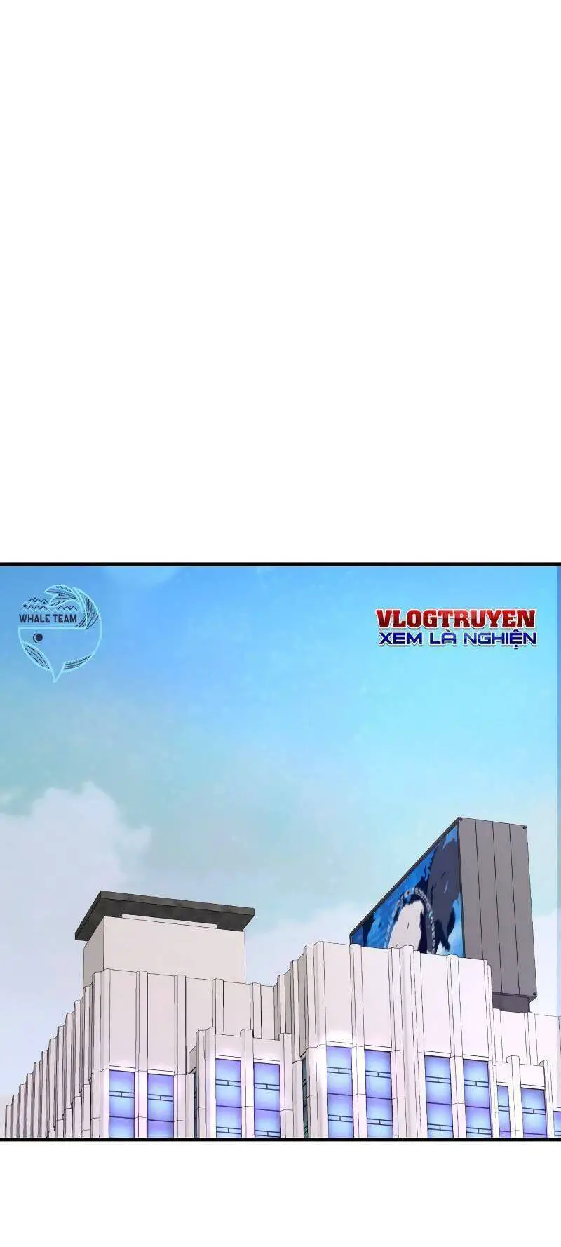 Ta Trở Về Từ Địa Ngục Nettruyen ZZZ Chương 27 Page 6