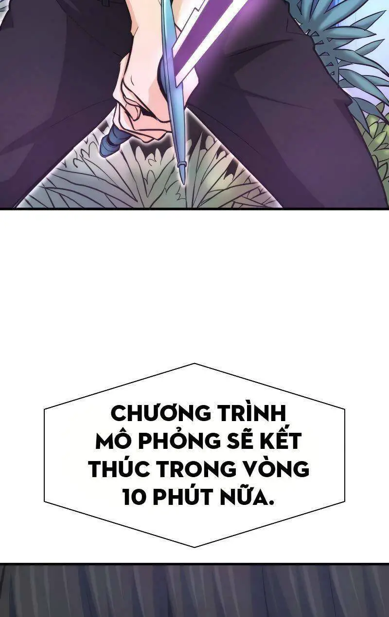 Ta Trở Về Từ Địa Ngục Nettruyen ZZZ Chương 27 Page 17