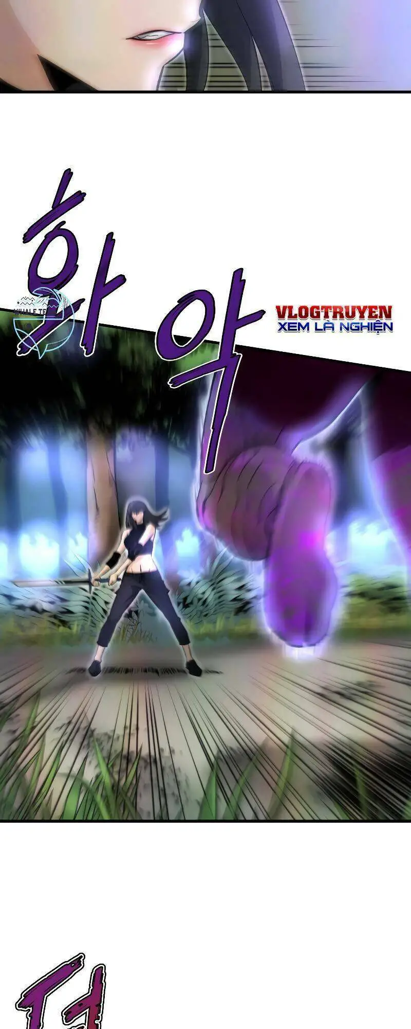 Ta Trở Về Từ Địa Ngục Nettruyen ZZZ Chương 27 Page 28