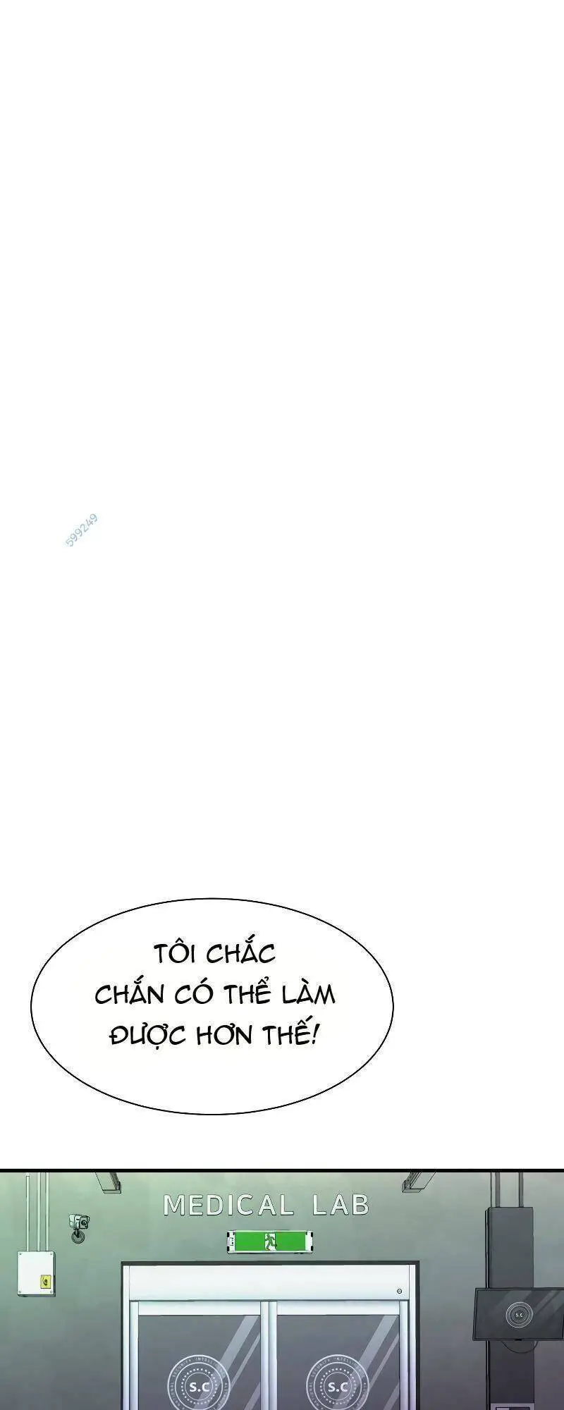 Ta Trở Về Từ Địa Ngục Nettruyen ZZZ Chương 27 Page 37