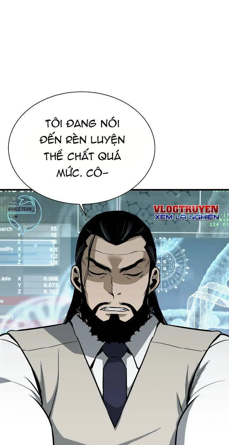 Ta Trở Về Từ Địa Ngục Nettruyen ZZZ Chương 27 Page 40