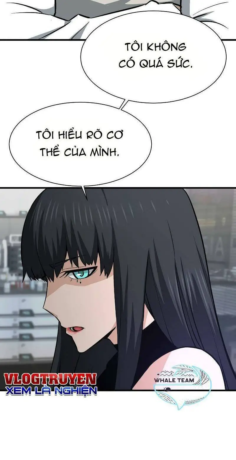 Ta Trở Về Từ Địa Ngục Nettruyen ZZZ Chương 27 Page 41