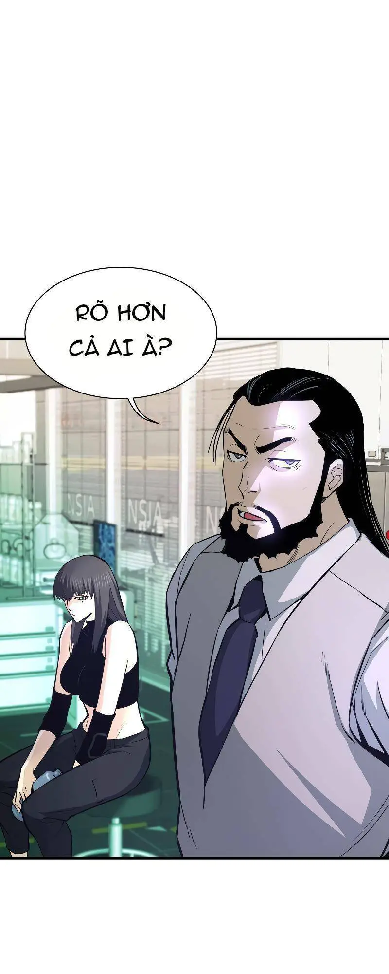 Ta Trở Về Từ Địa Ngục Nettruyen ZZZ Chương 27 Page 42