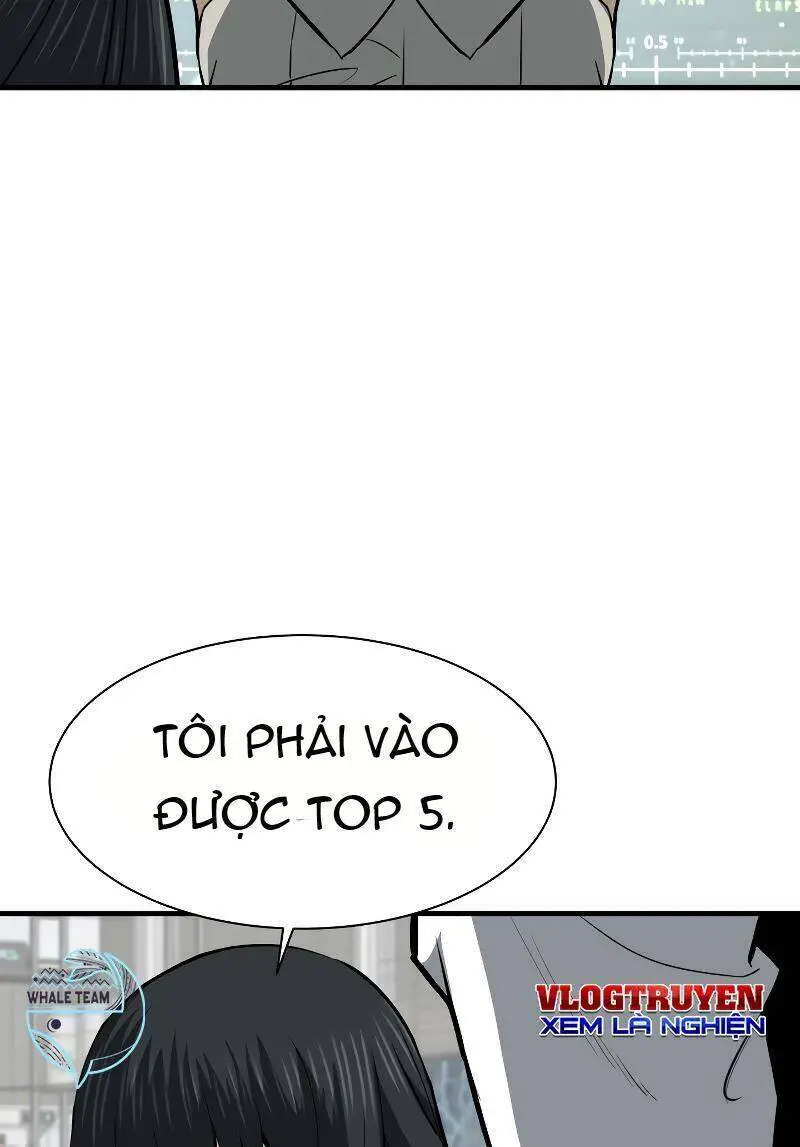 Ta Trở Về Từ Địa Ngục Nettruyen ZZZ Chương 27 Page 46
