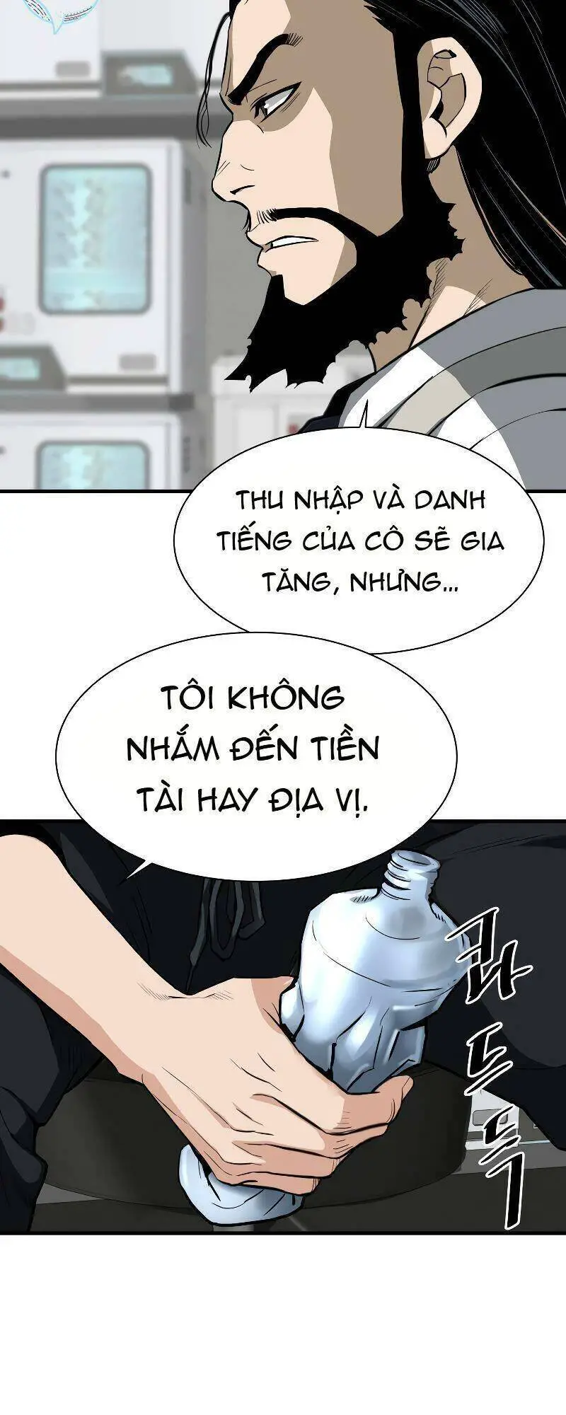 Ta Trở Về Từ Địa Ngục Nettruyen ZZZ Chương 27 Page 49