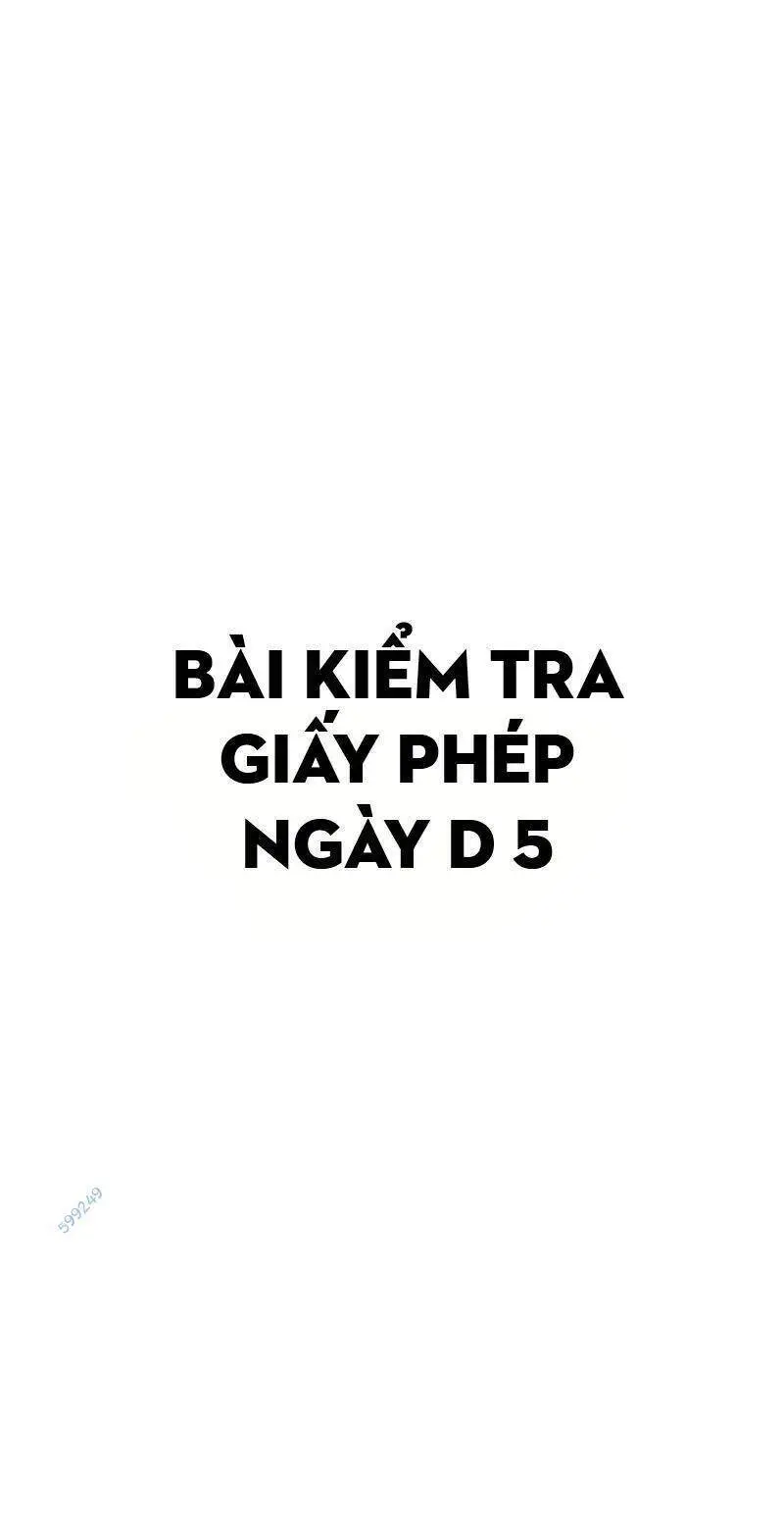 Ta Trở Về Từ Địa Ngục Nettruyen ZZZ Chương 27 Page 52