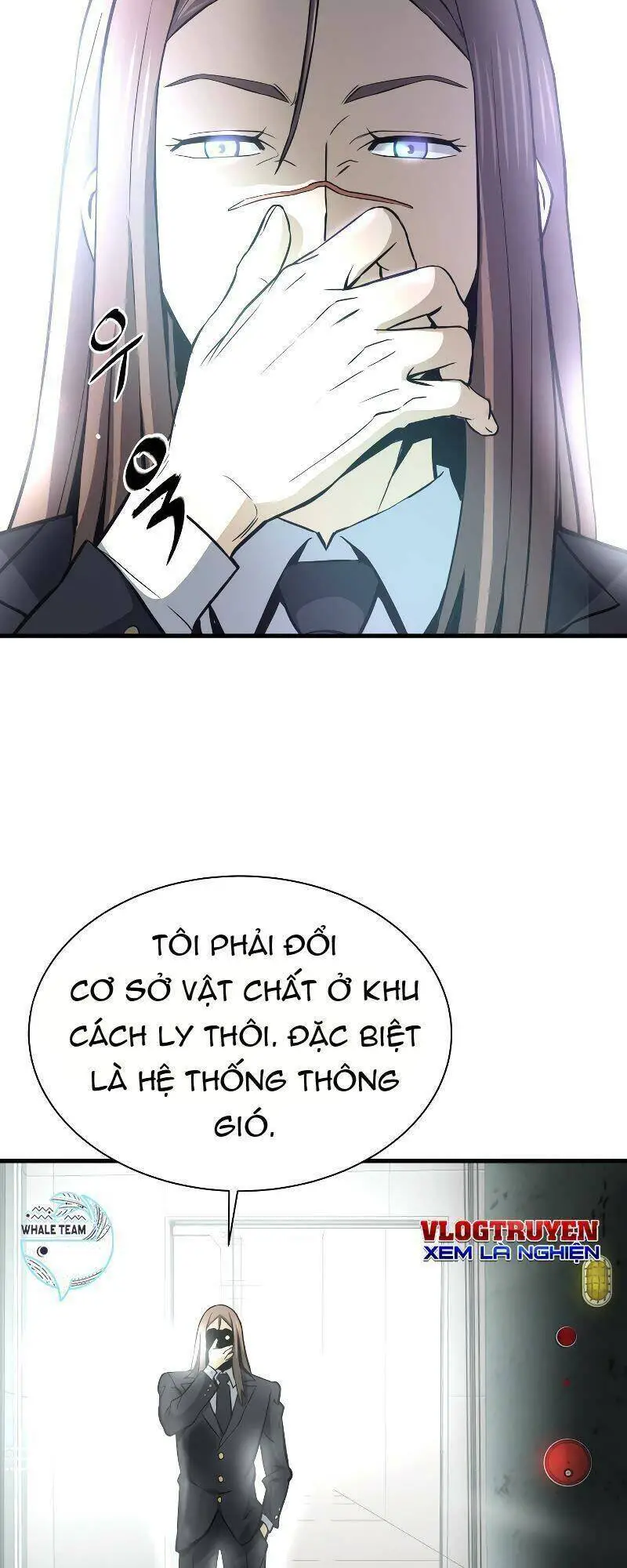 Ta Trở Về Từ Địa Ngục Nettruyen ZZZ Chương 27 Page 61