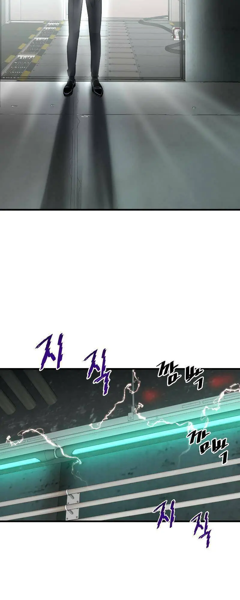Ta Trở Về Từ Địa Ngục Nettruyen ZZZ Chương 27 Page 62