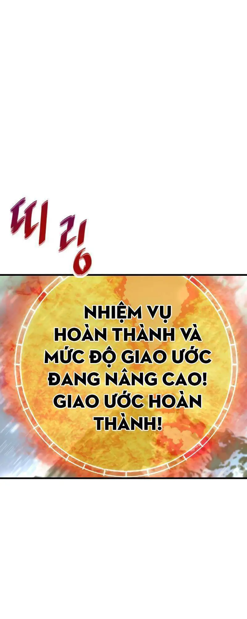 Ta Trở Về Từ Địa Ngục Nettruyen ZZZ Chương 27 Page 69
