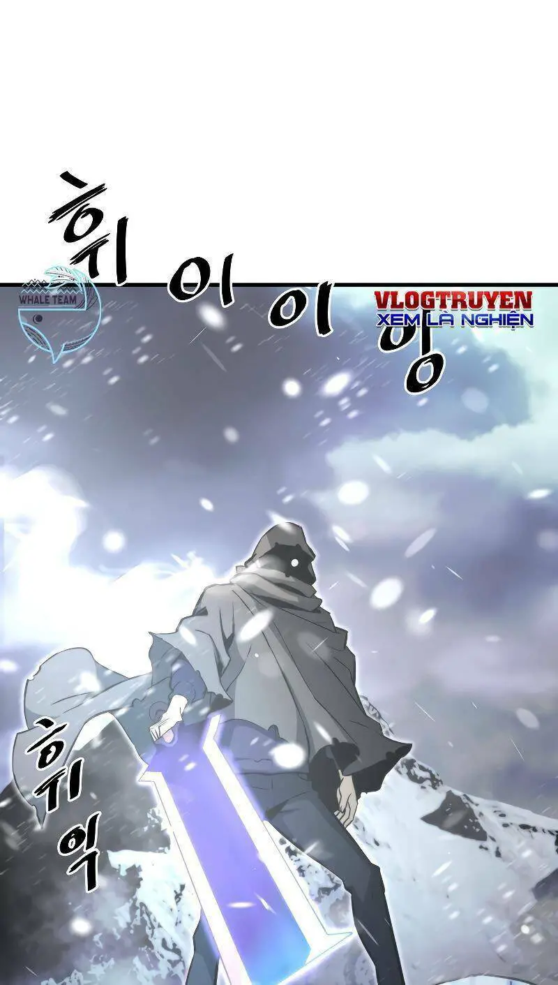 Ta Trở Về Từ Địa Ngục Nettruyen ZZZ Chương 27 Page 70