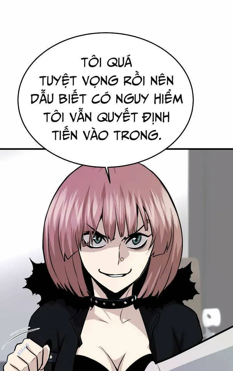 Ta Trở Về Từ Địa Ngục Nettruyen ZZZ Chương 59 Page 7