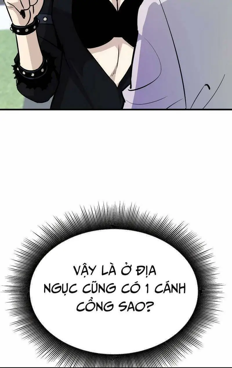 Ta Trở Về Từ Địa Ngục Nettruyen ZZZ Chương 59 Page 8