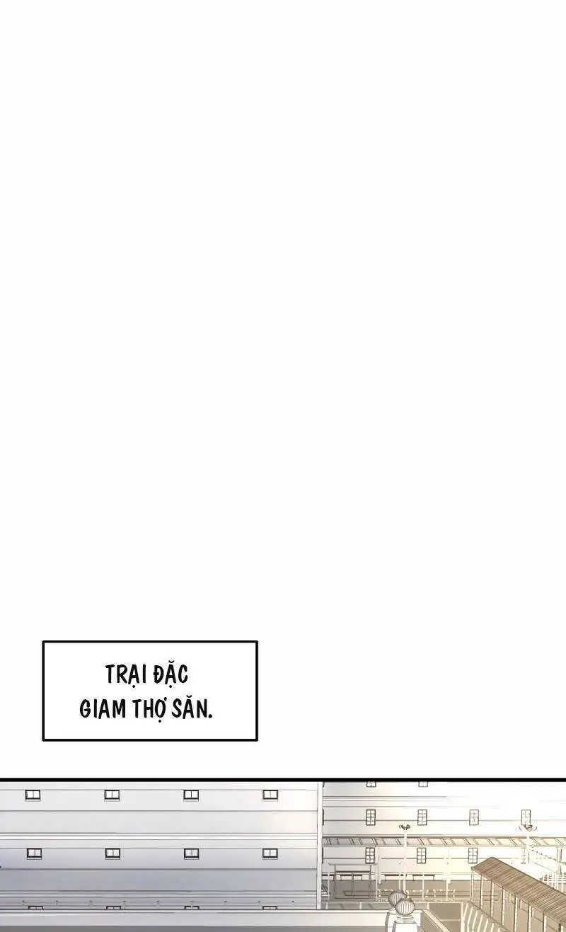 Ta Trở Về Từ Địa Ngục Nettruyen ZZZ Chương 59 Page 15