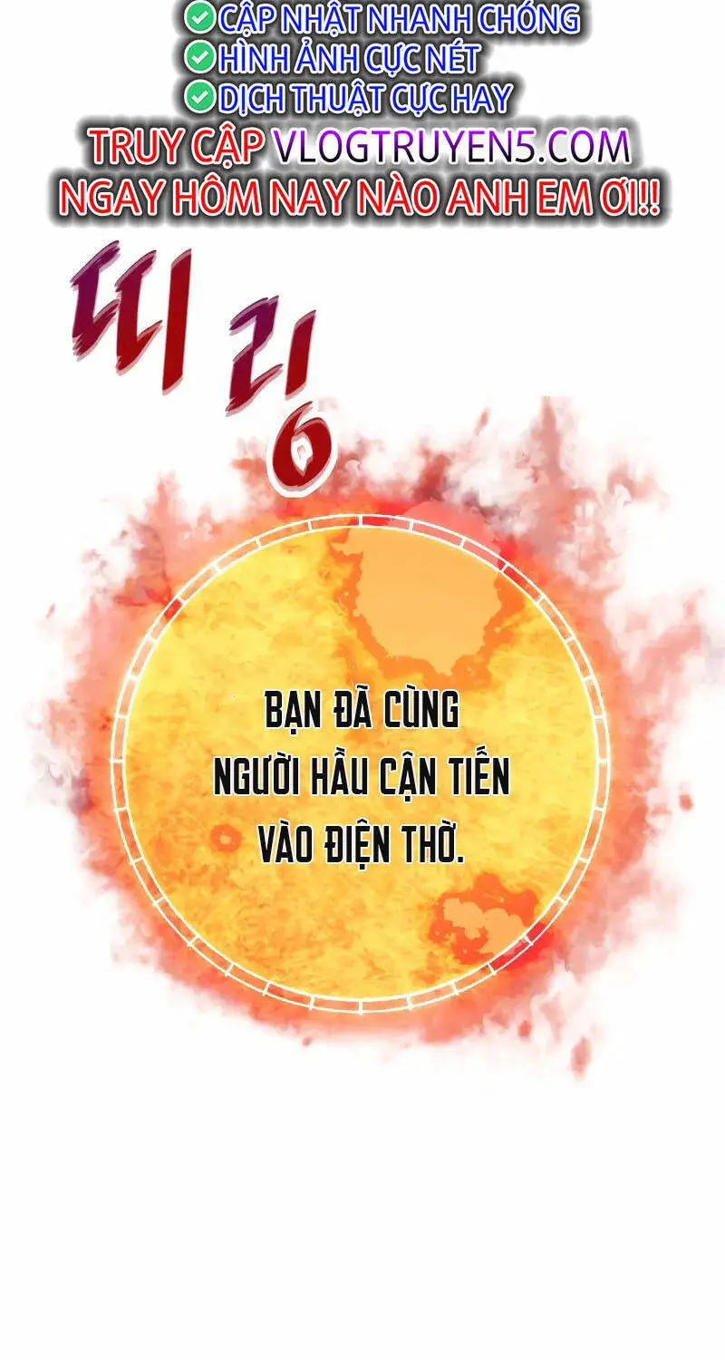 Ta Trở Về Từ Địa Ngục Nettruyen ZZZ Chương 59 Page 30