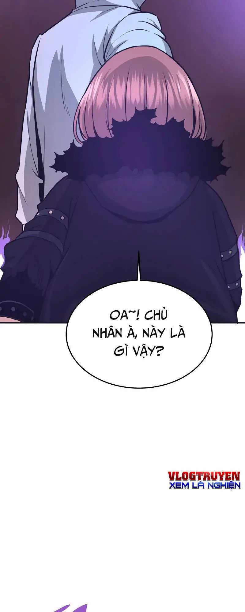Ta Trở Về Từ Địa Ngục Nettruyen ZZZ Chương 59 Page 44