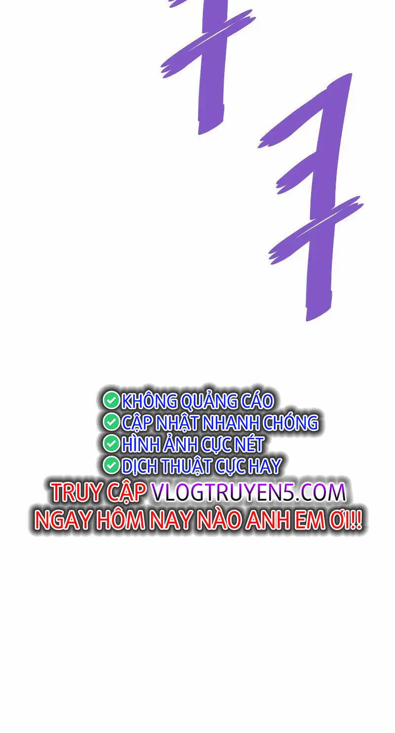 Ta Trở Về Từ Địa Ngục Nettruyen ZZZ Chương 59 Page 47