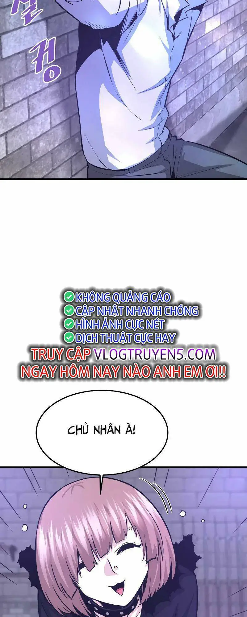 Ta Trở Về Từ Địa Ngục Nettruyen ZZZ Chương 59 Page 51