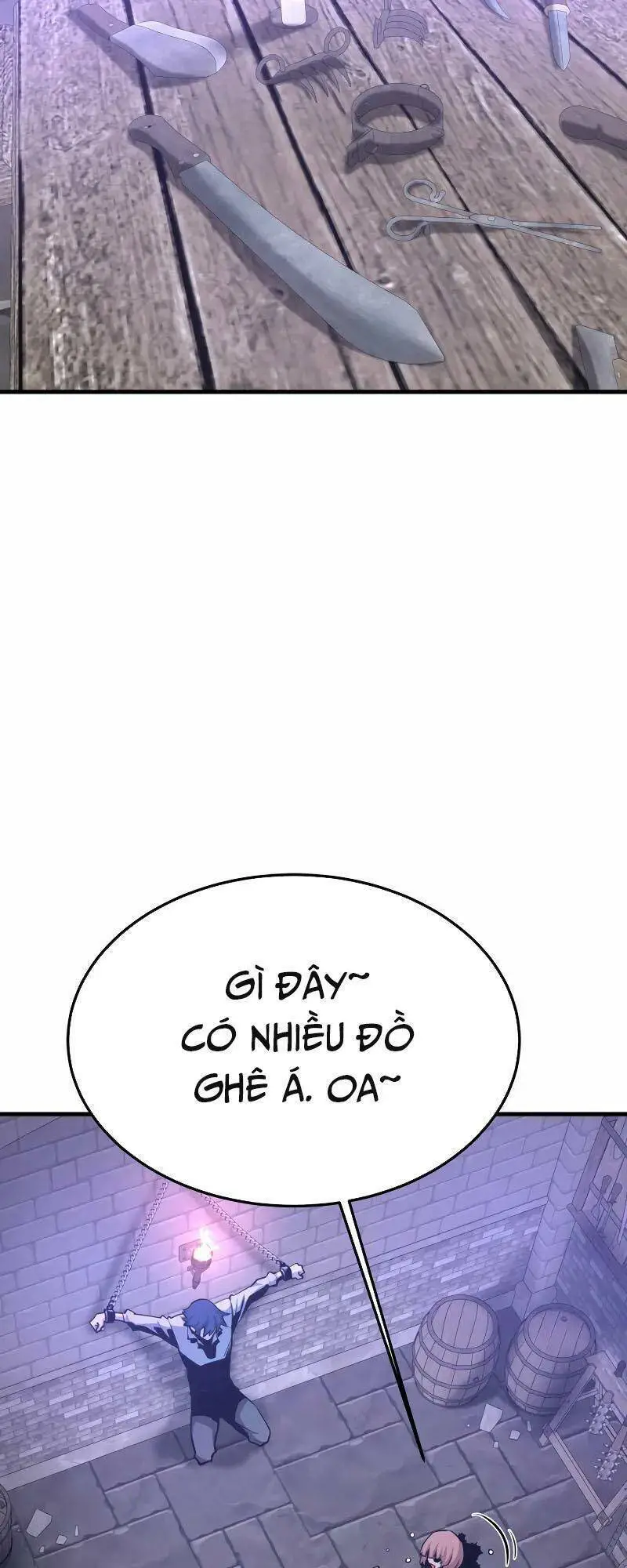 Ta Trở Về Từ Địa Ngục Nettruyen ZZZ Chương 59 Page 53