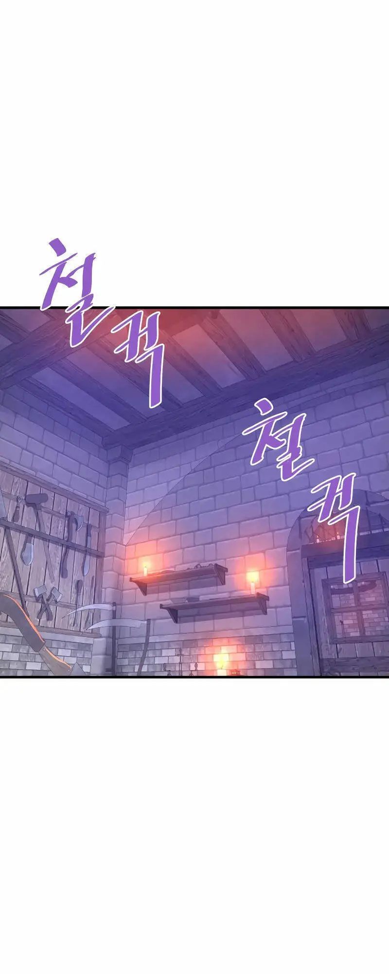 Ta Trở Về Từ Địa Ngục Nettruyen ZZZ Chương 59 Page 59