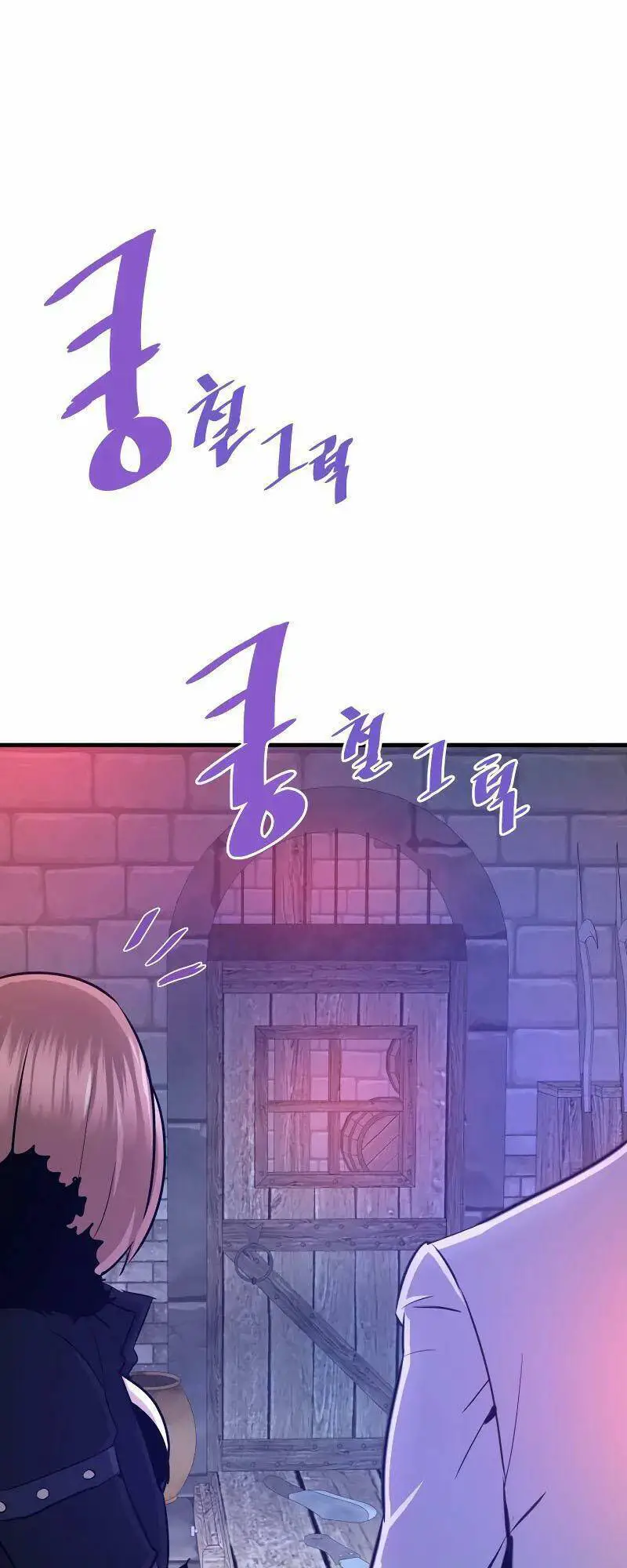 Ta Trở Về Từ Địa Ngục Nettruyen ZZZ Chương 59 Page 64