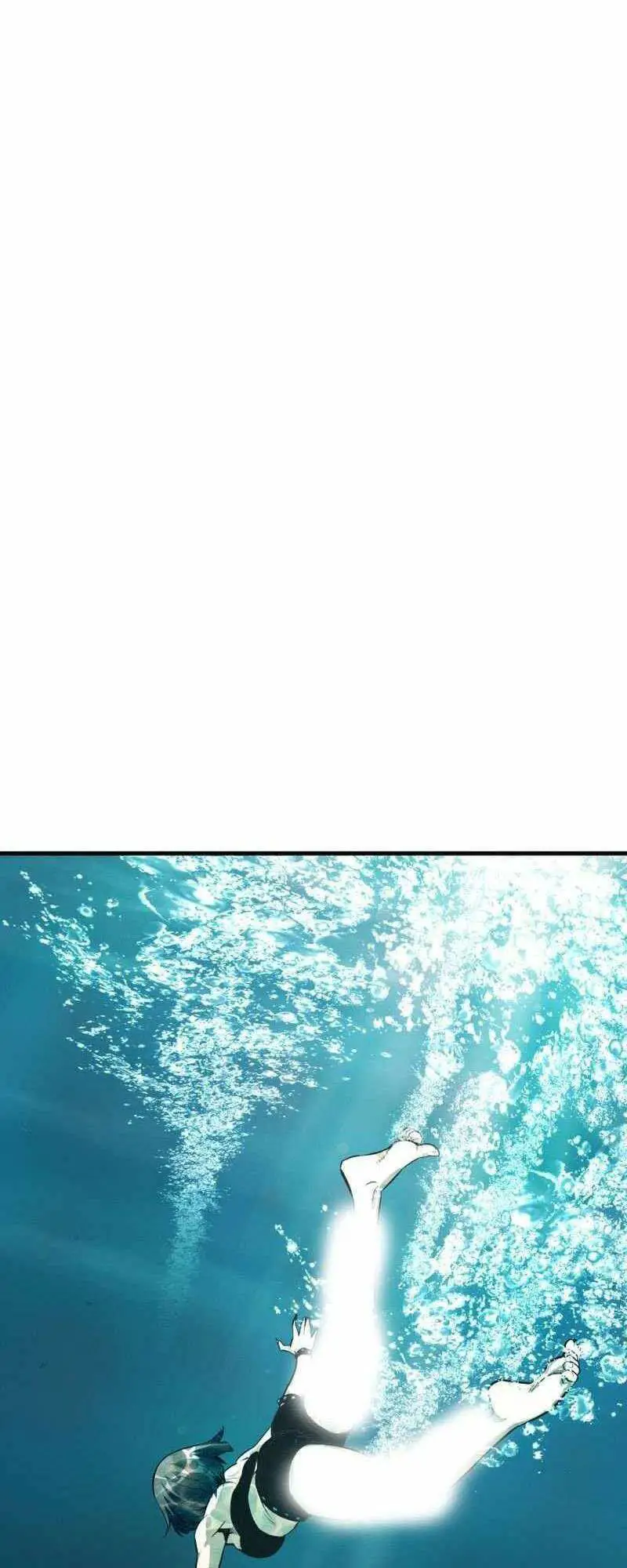 Ta Trở Về Từ Địa Ngục Nettruyen ZZZ Chương 57 Page 8