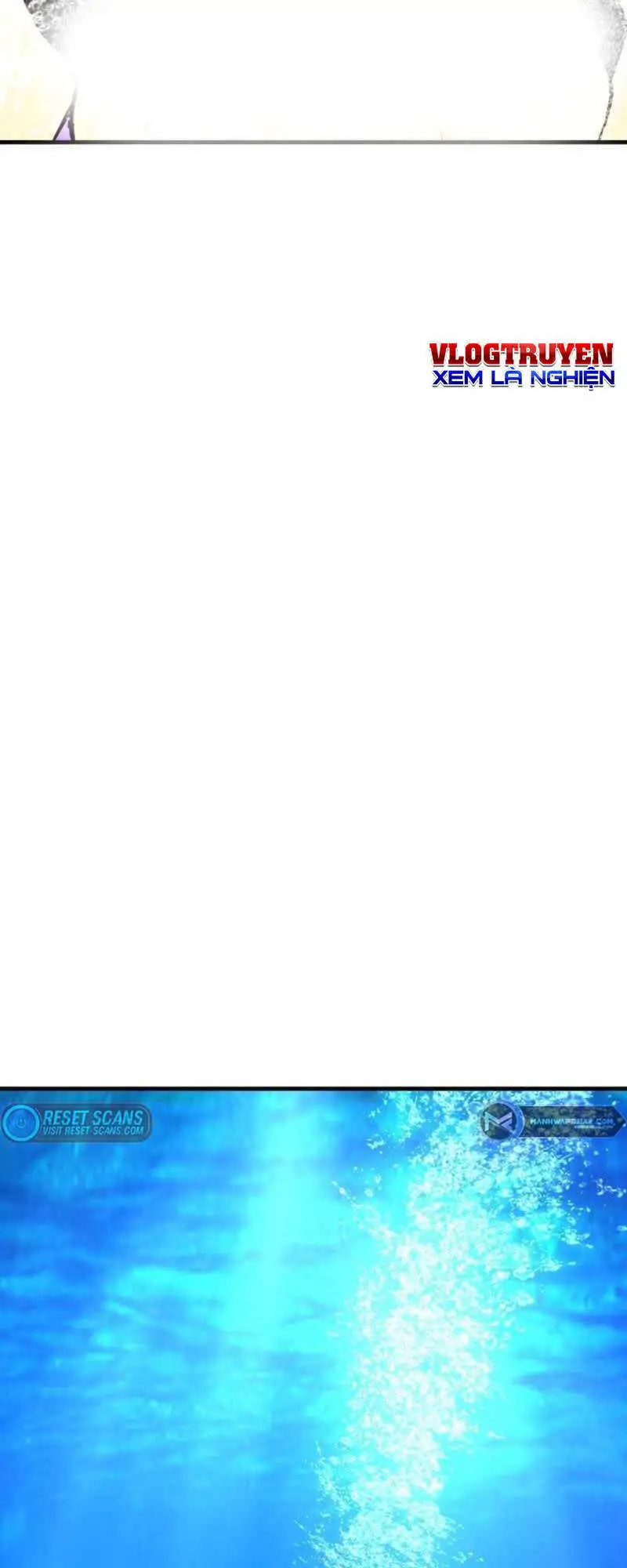 Ta Trở Về Từ Địa Ngục Nettruyen ZZZ Chương 57 Page 14