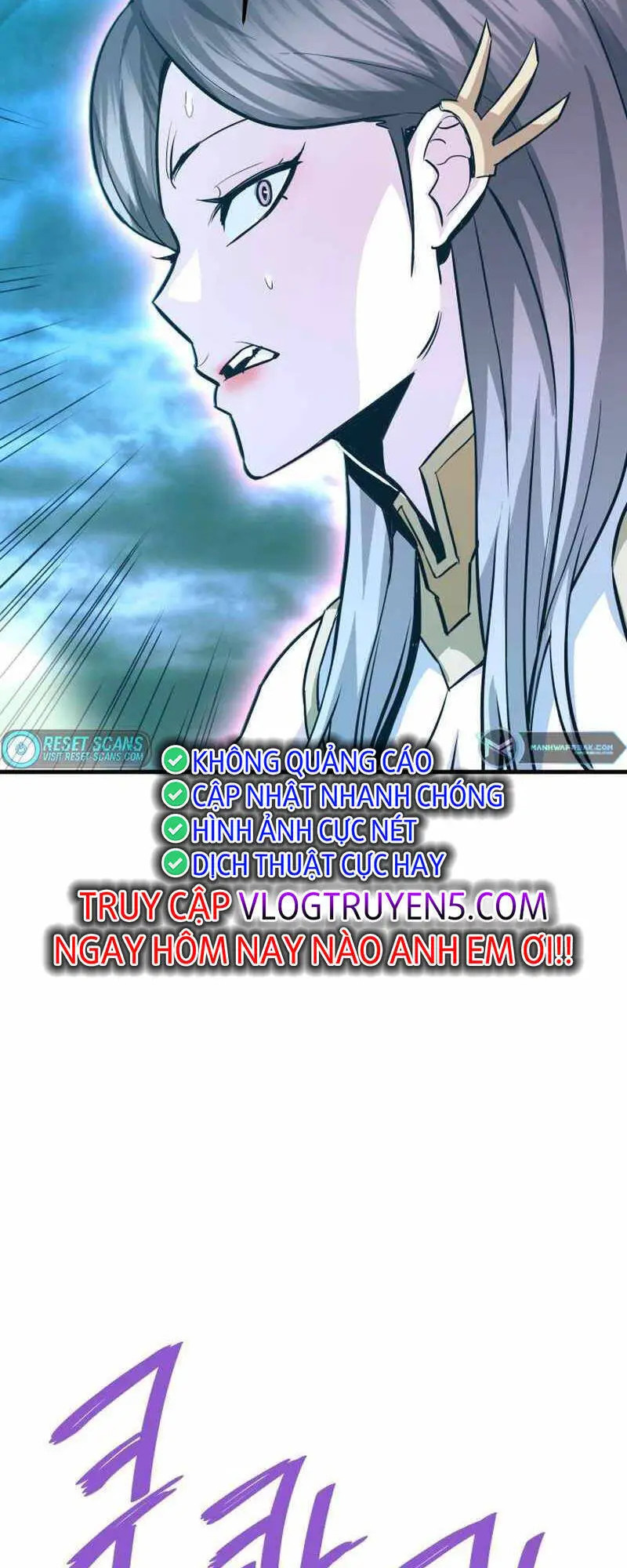 Ta Trở Về Từ Địa Ngục Nettruyen ZZZ Chương 57 Page 18