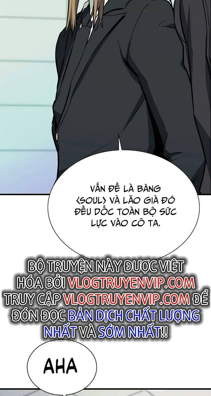 Ta Trở Về Từ Địa Ngục Nettruyen ZZZ Chương 28 Page 38