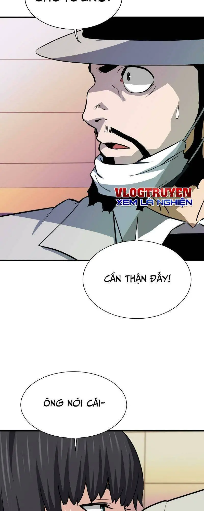 Ta Trở Về Từ Địa Ngục Nettruyen ZZZ Chương 28 Page 49