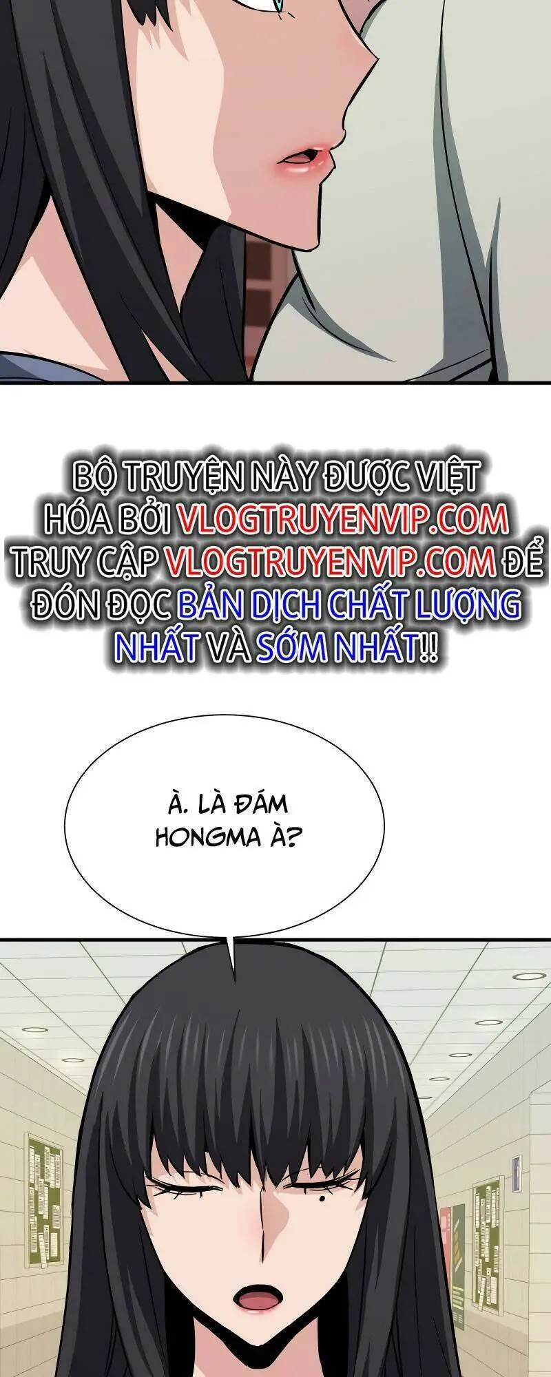 Ta Trở Về Từ Địa Ngục Nettruyen ZZZ Chương 28 Page 50